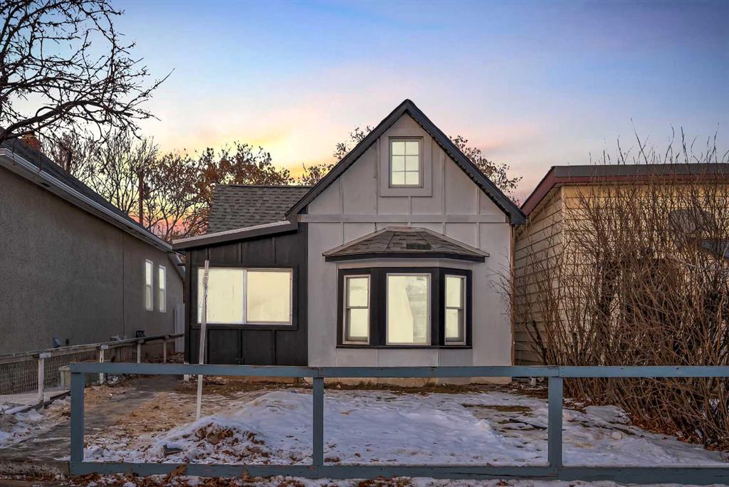Additional image 3 of 1022 18 Avenue, Calgary, AB, T2G 1L6