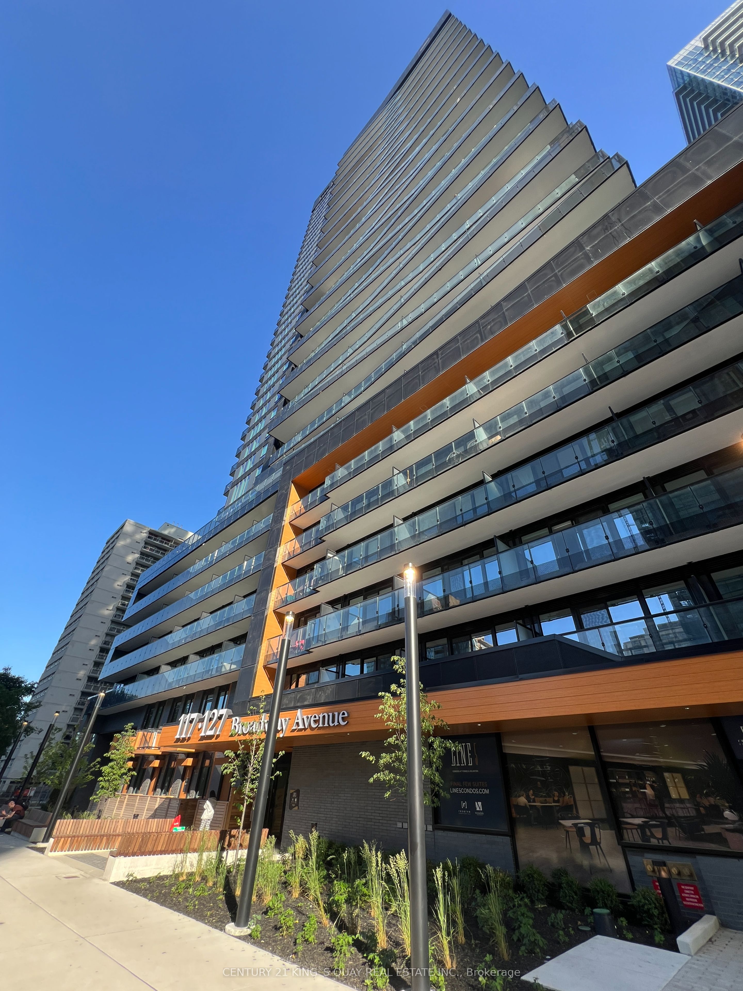 Additional image 2 of 119 Broadway Avenue, Toronto, ON, M4P 0E7