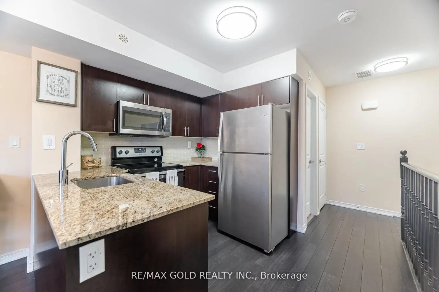 Additional image 5 of 80 Orchid Place 317