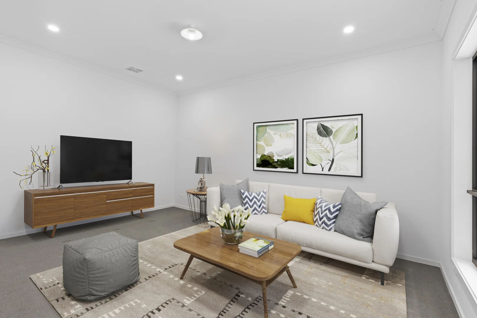 Additional image 8 of 38 Devereux Way, Charlemont VIC 3217