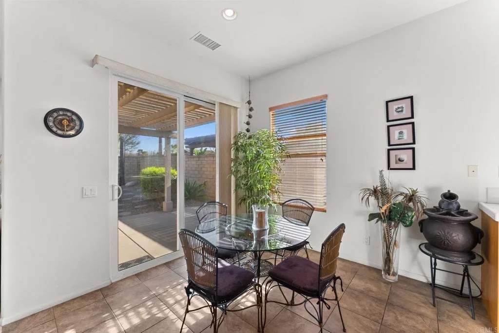 Additional image 32 of 241 Melbourne Glen, Escondido, CA 92026