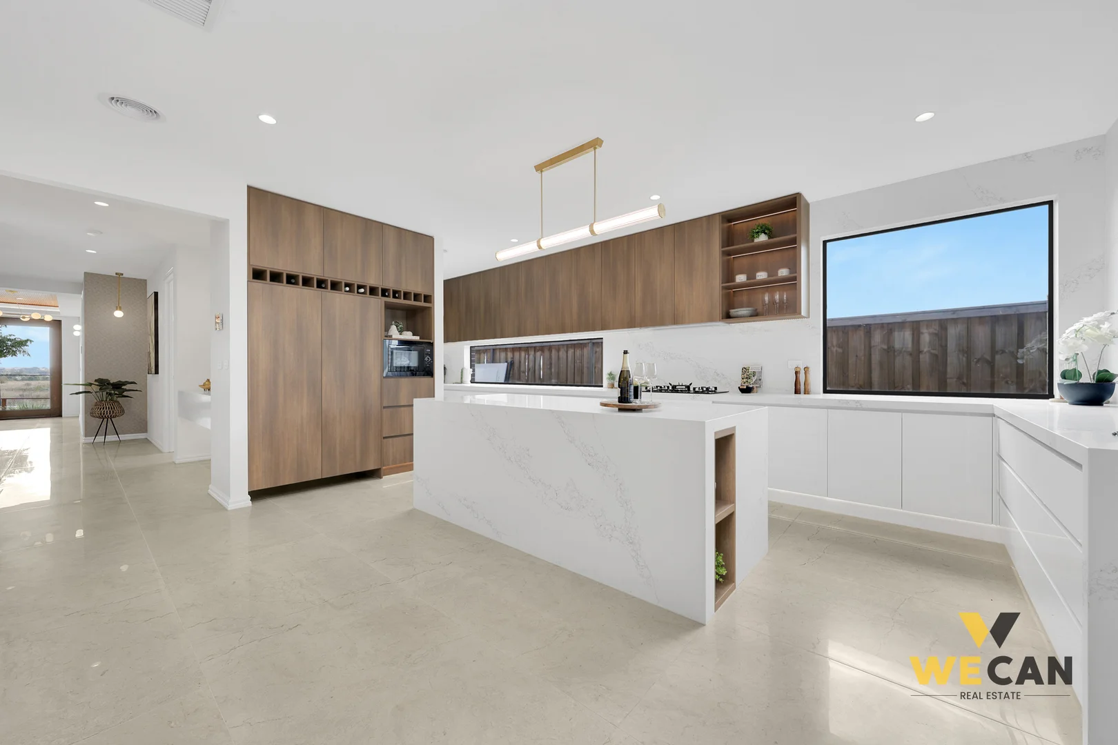 Additional image 6 of 22 Missy Street, Wollert VIC 3750