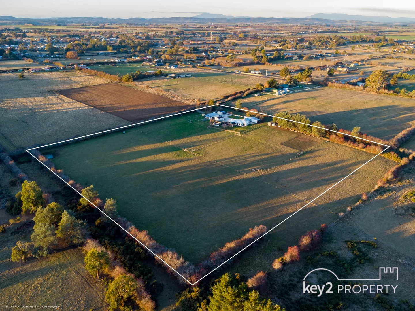 Additional image 24 of 24 Allen Street, Westbury TAS 7303