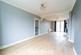 Additional image 7 of Barnes Hill, Birmingham, West Midlands, B29