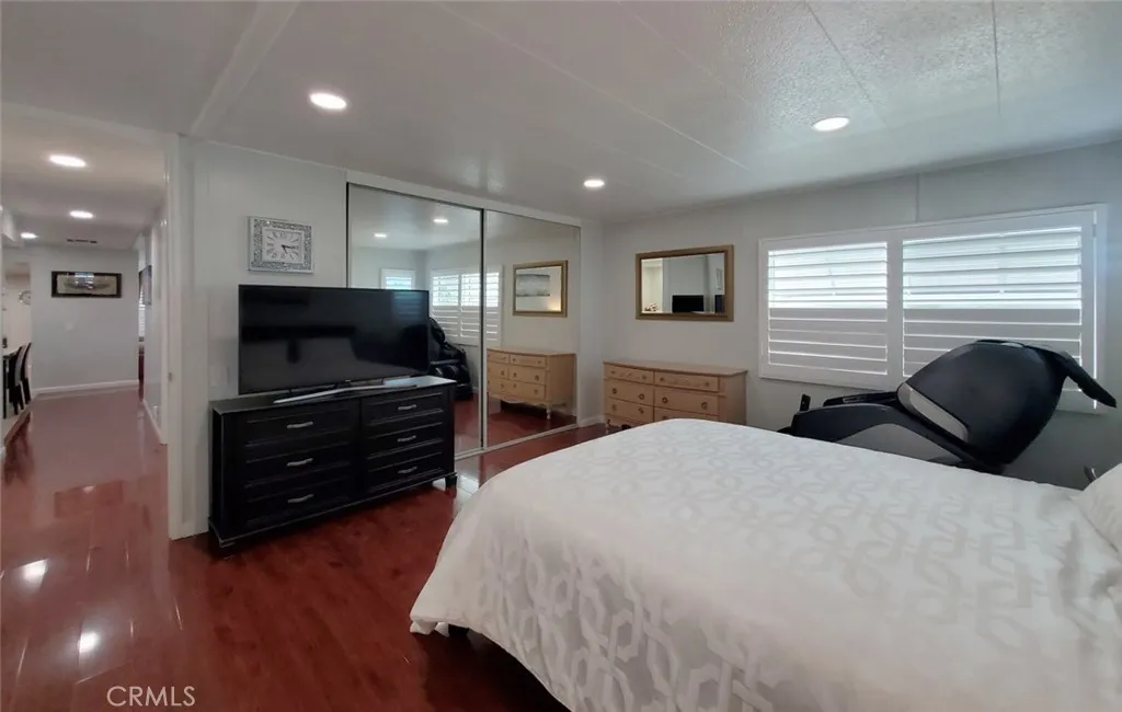 Additional image 25 of 15300 Magnolia St Unit 94, Westminster, CA 92683