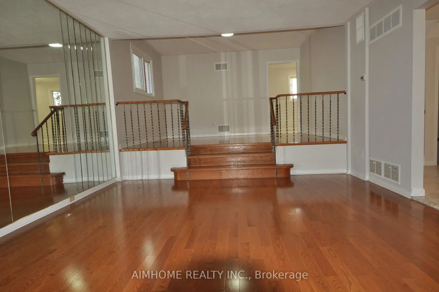 Additional image 3 of 36 Flowervale Road