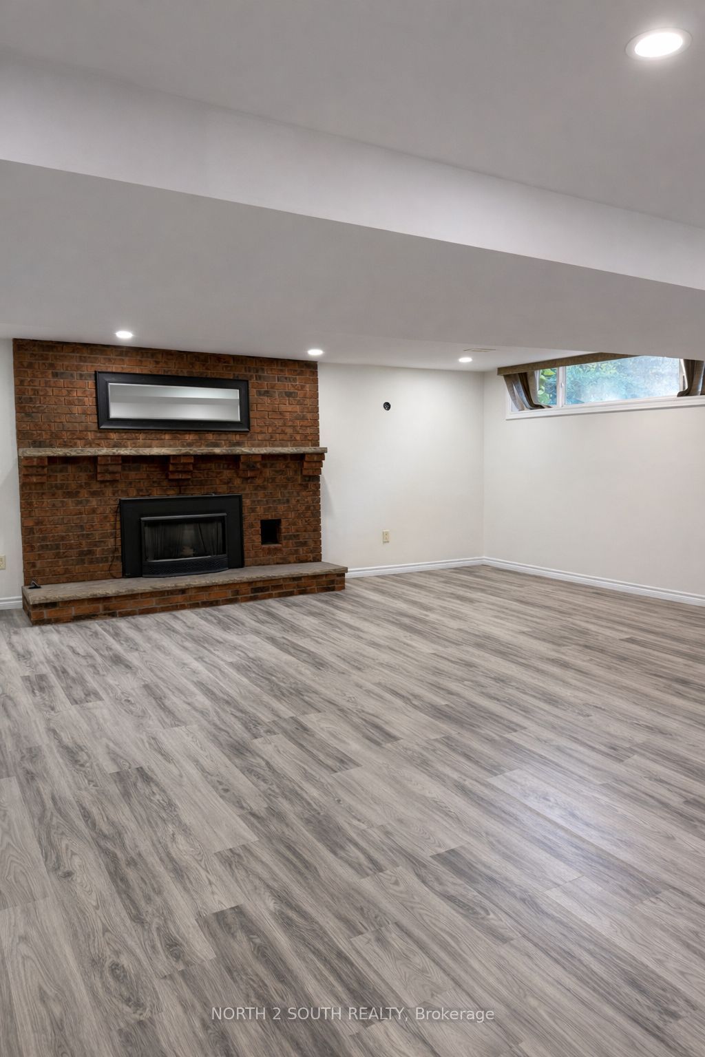 Additional image 6 of Bsmt-178 Ripplewood Road, Cambridge, ON, N1R 5S2