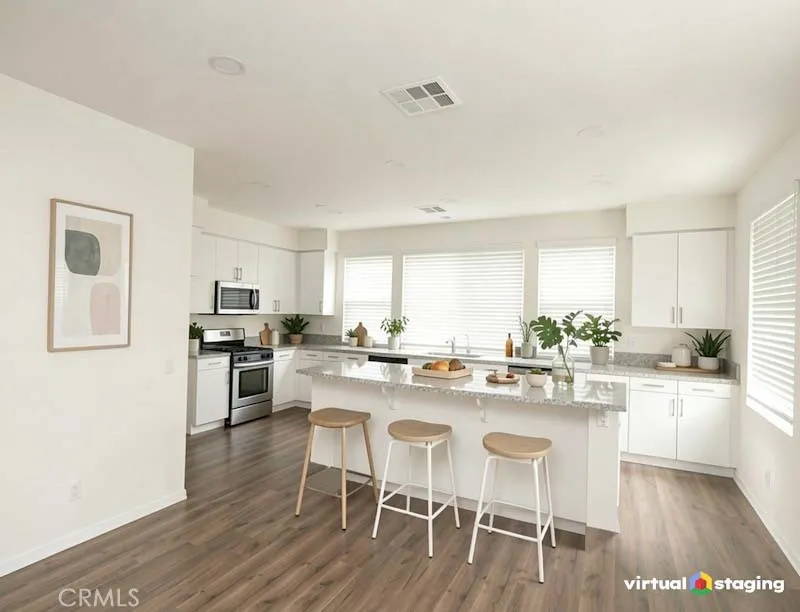 Additional image 55 of 8276 Celestial Avenue, Buena Park, CA 90621