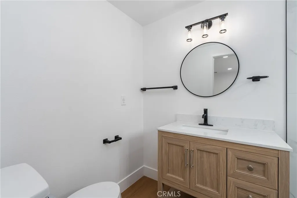 Additional image 14 of 260 Olive St, Claremont, CA 91711