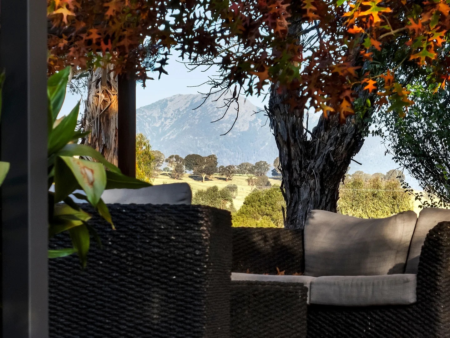 Additional image 26 of 439 Buttercup Road, Merrijig VIC 3723