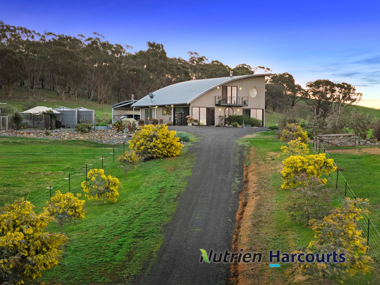 Additional image 4 of 250 Daisyburn Road, Hilldene VIC 3660