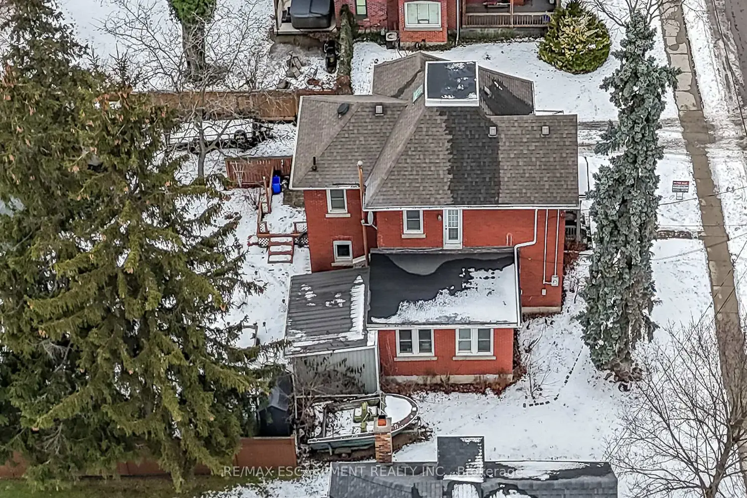 Additional image 20 of 66 King Street