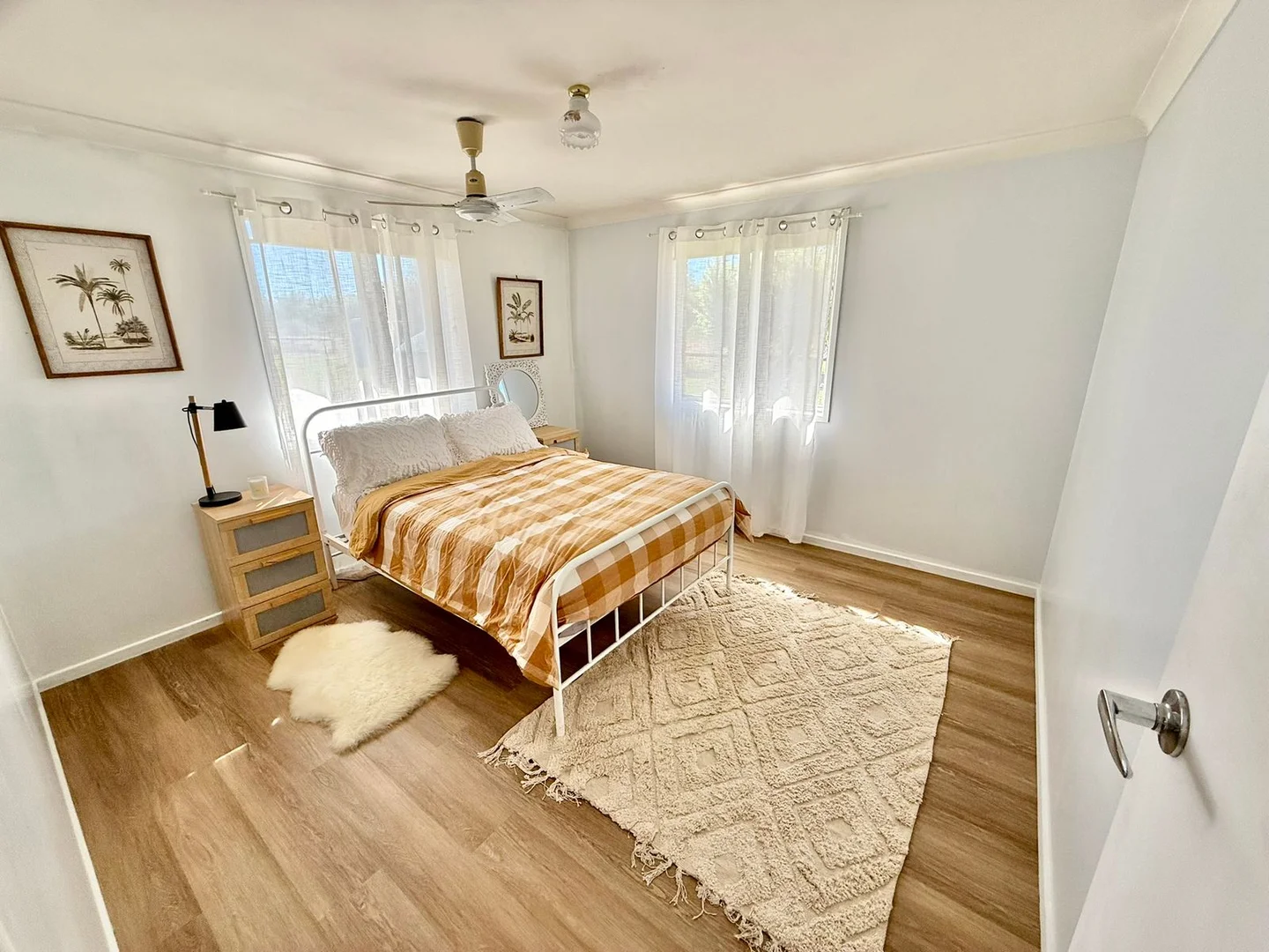 Additional image 12 of 313 Dawson Gate Road, Chinchilla QLD 4413