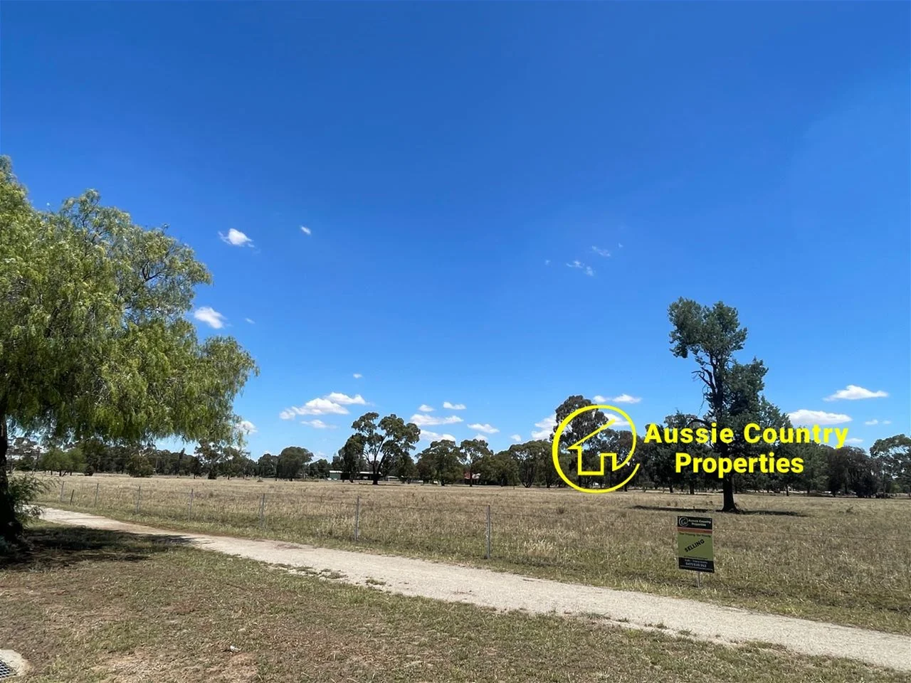 Additional image 4 of Lots 14 & 15 Jerilderie Street, Berrigan NSW 2712