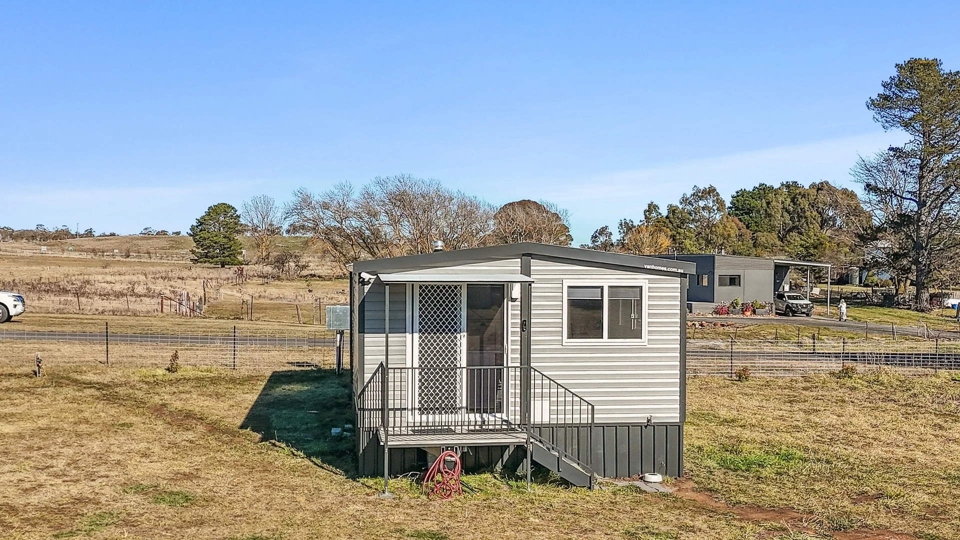 32 Kirke Street, Nimmitabel NSW 2631