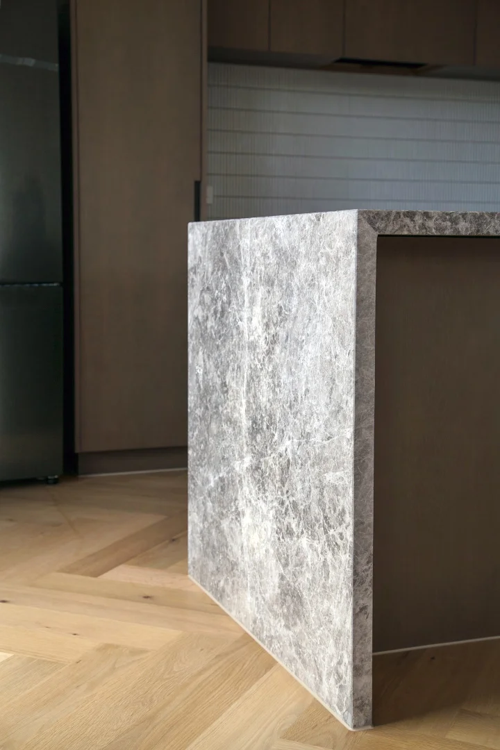 Additional image 8 of 3&11/2-4 Carlyle Crescent, Bellfield VIC 3081