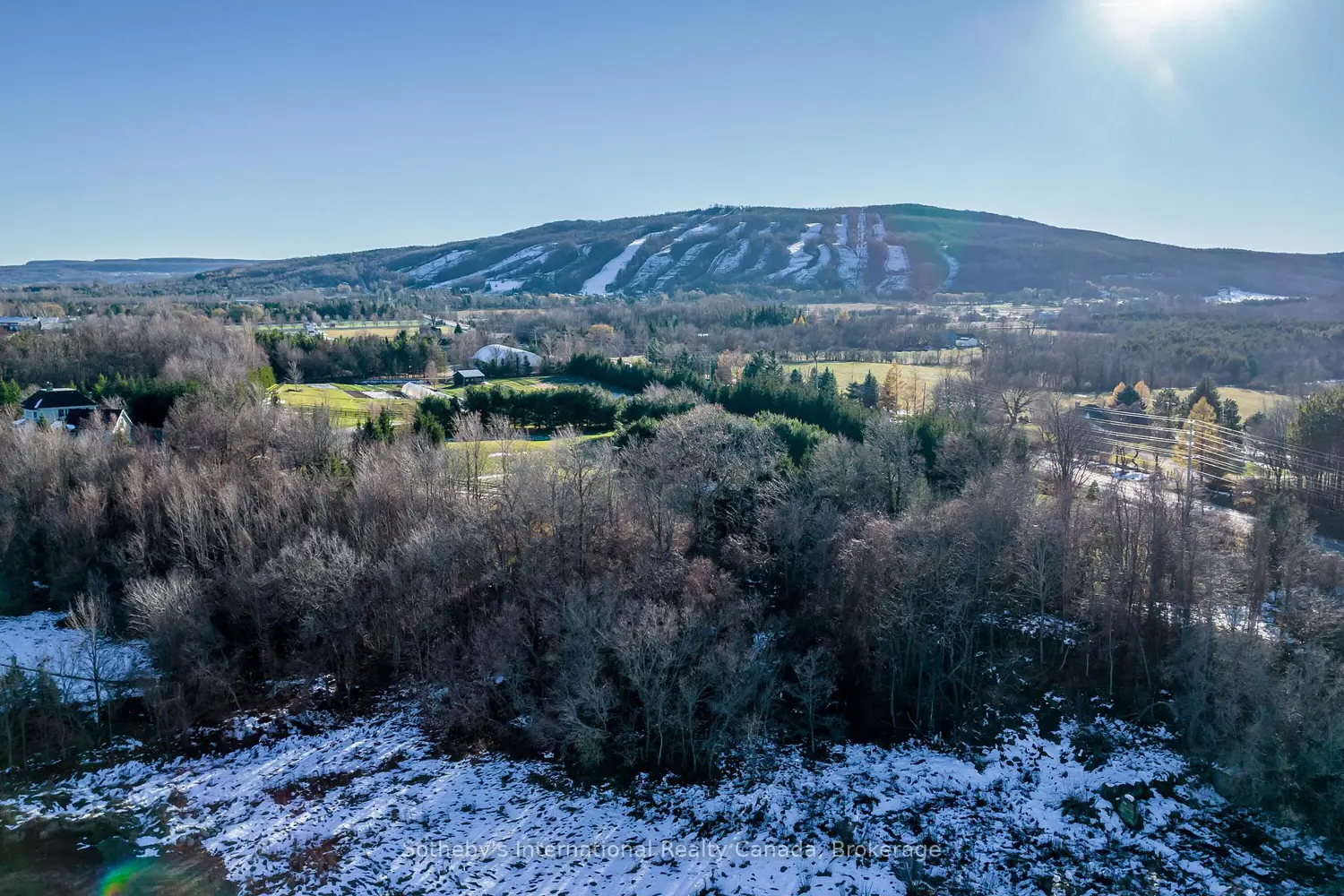 Additional image 7 of 19 Raintree Court