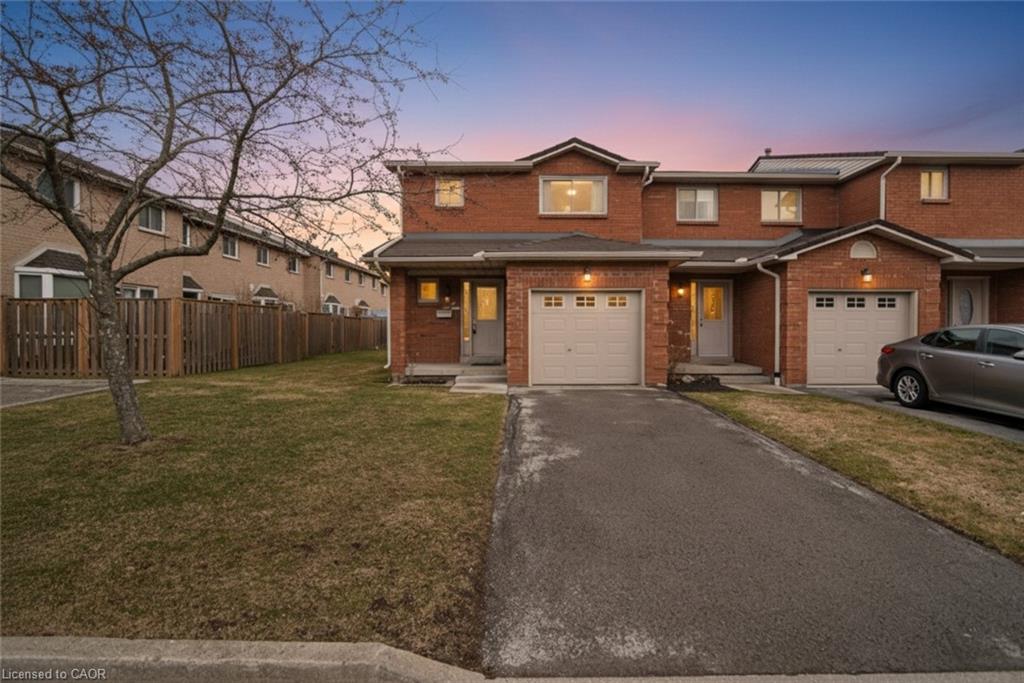 Additional image 2 of 52-391 Stone Church Road E, Hamilton, ON, L9B 2H2