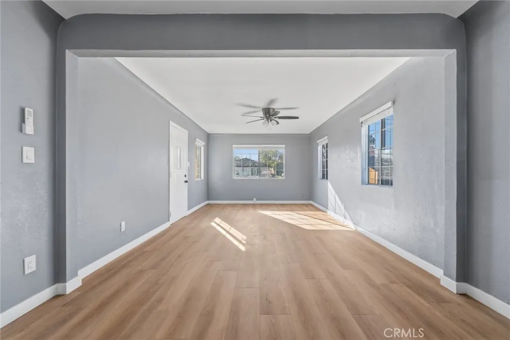 Additional image 8 of 1377 Belle St, San Bernardino, CA 92404