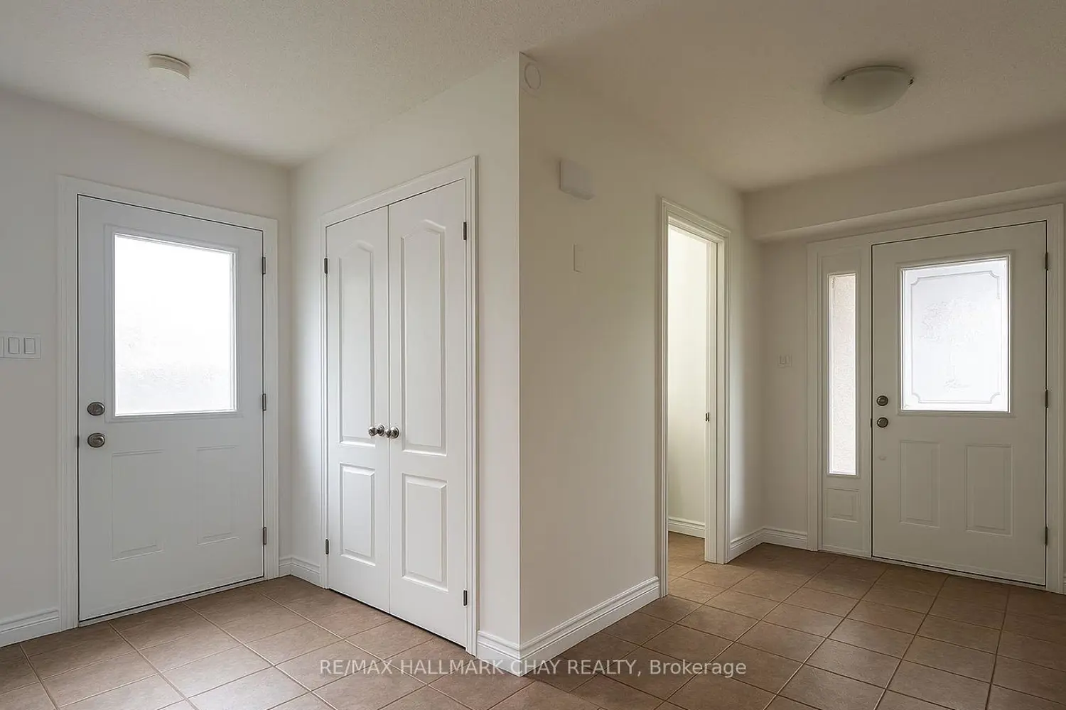 Additional image 4 of 83 Trillium Crescent