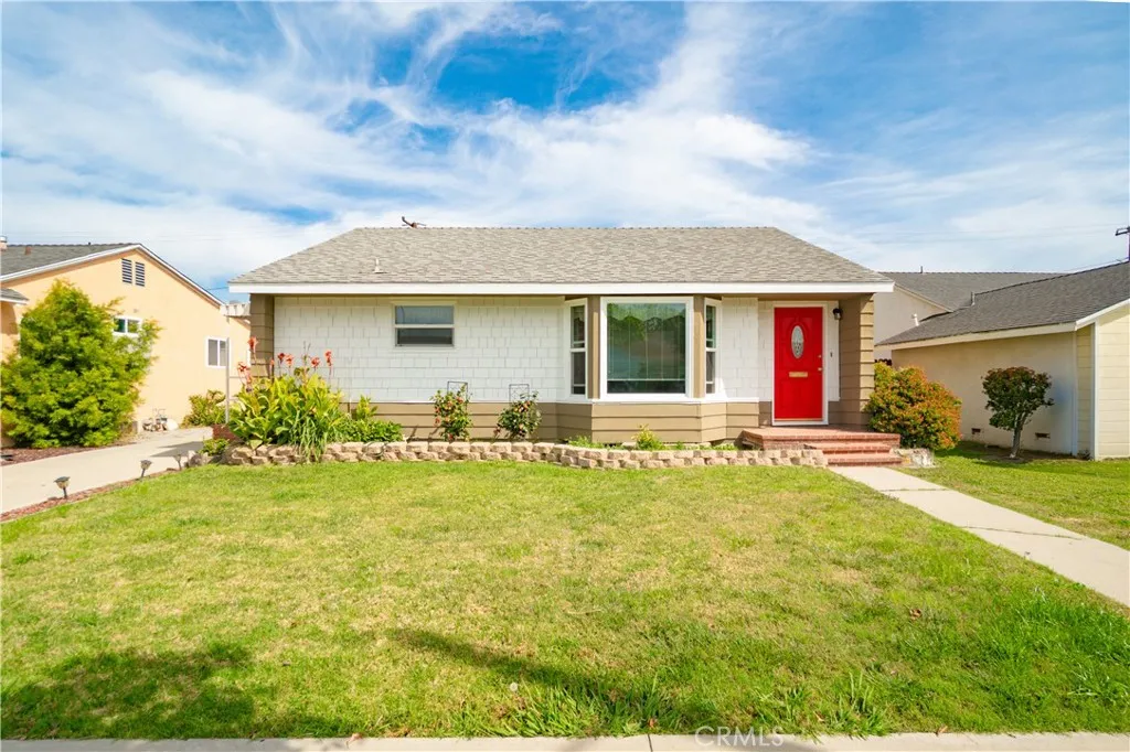 Additional image 2 of 15522 Yukon Avenue, Lawndale, CA 90260
