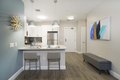 Additional image 34 of 5 Lakeshore Ctr, Bridgewater, MA, 02324