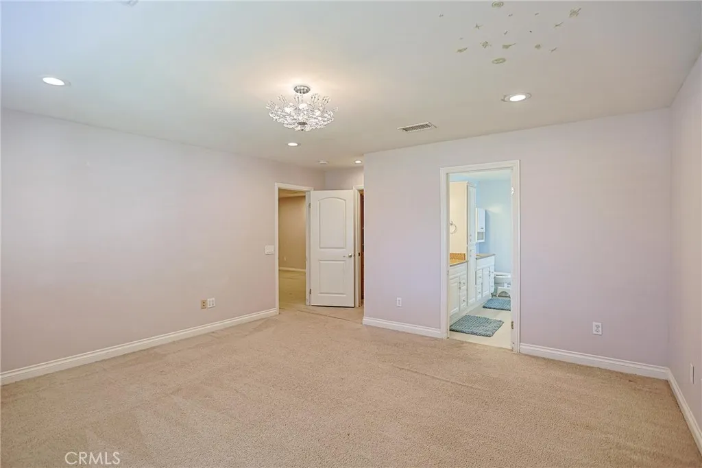 Additional image 97 of 16327 San Gabriel Street, Fountain Valley, CA 92708