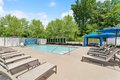 Additional image 23 of 917 New London Tpke, Glastonbury, CT, 06033