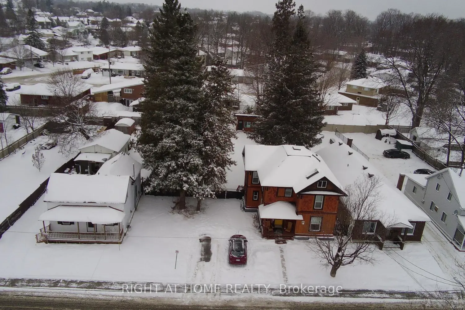 Additional image 8 of 250 Harrington Street