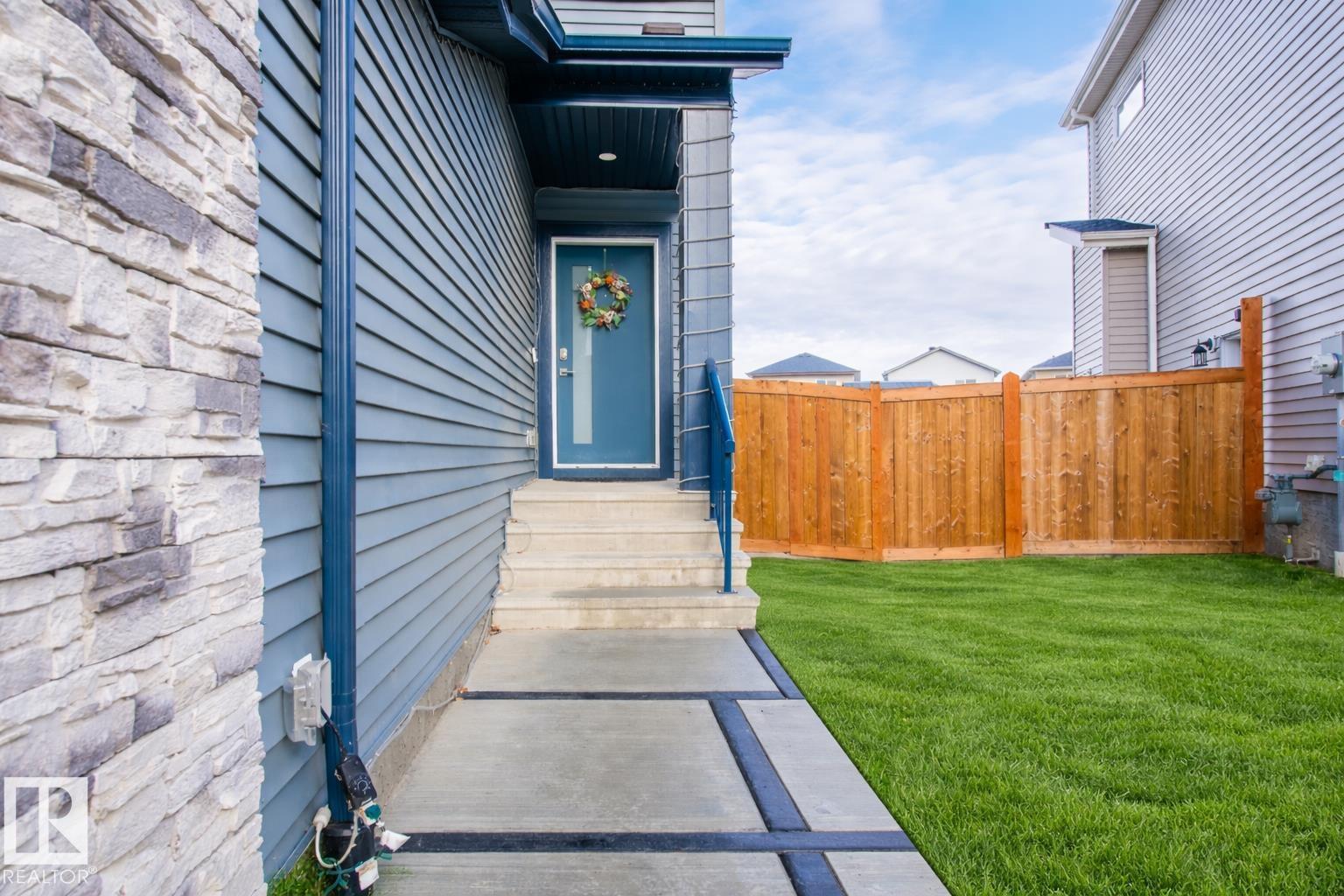 Additional image 3 of 1035 Berg Place, Leduc, AB, T9E1M4