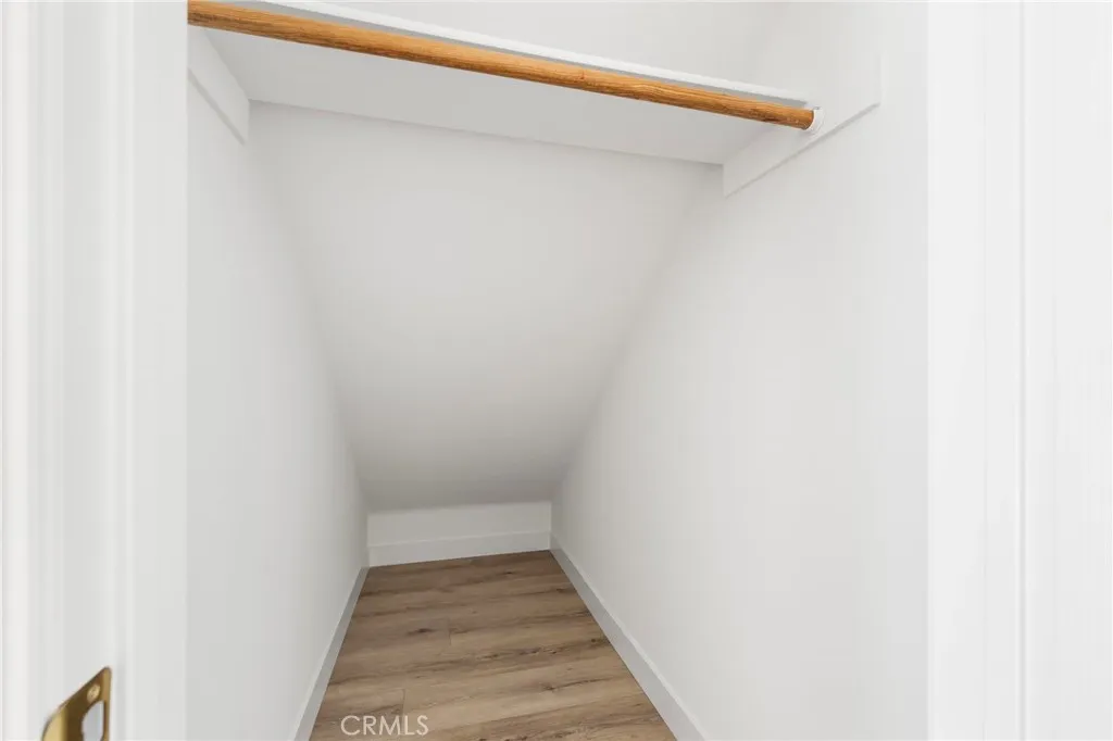 Additional image 67 of 75 Ashford, Irvine, CA 92618