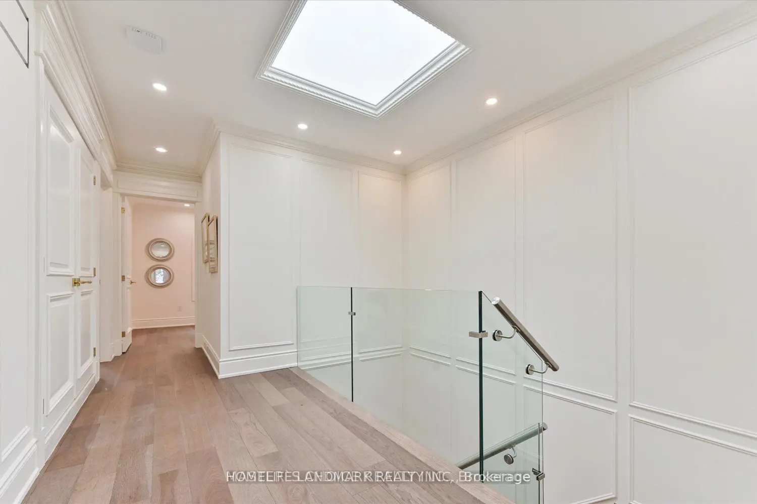 Additional image 8 of 382 St Clements Avenue