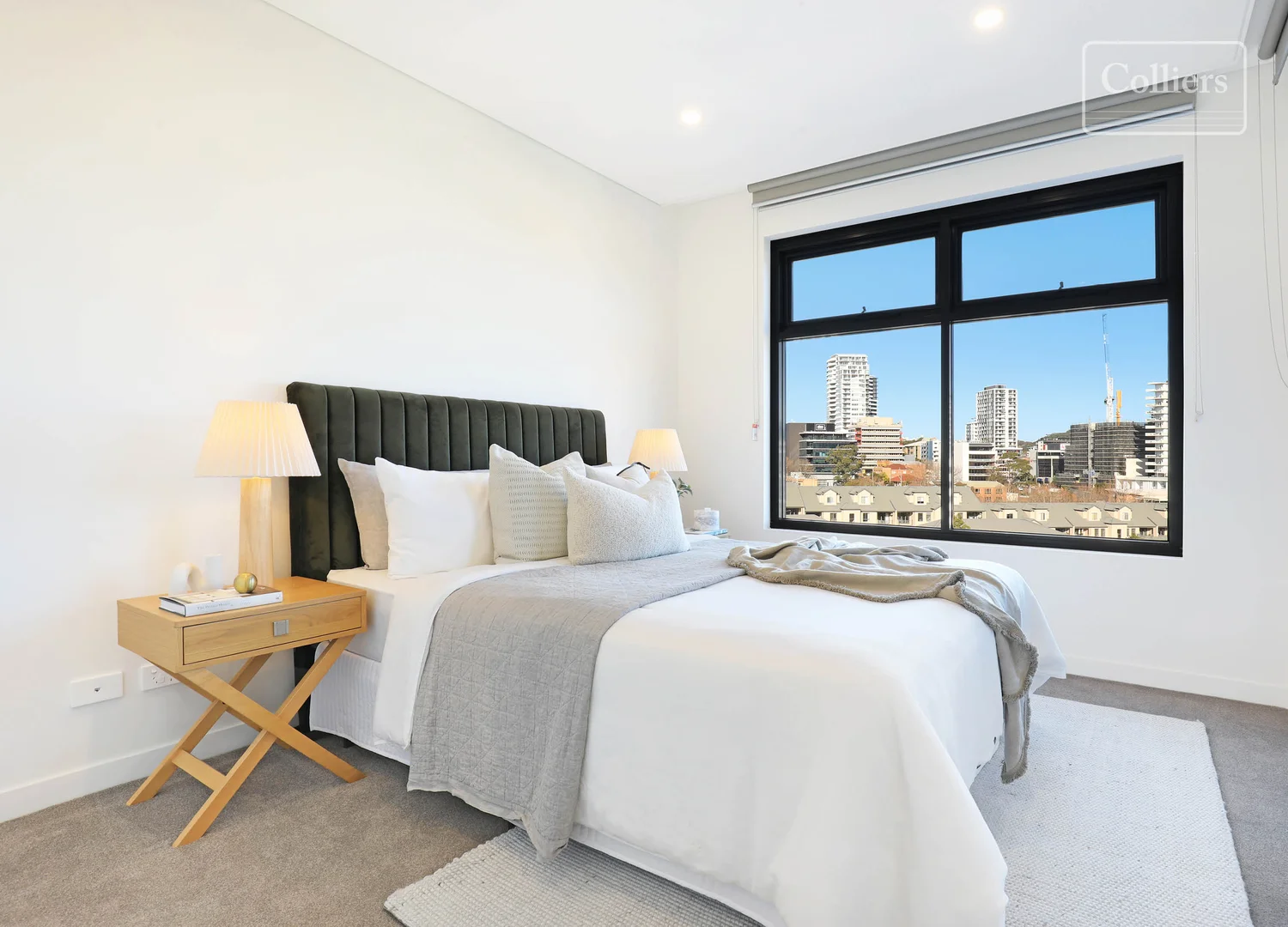 Additional image 19 of 507/73 Flinders Street, Wollongong NSW 2500