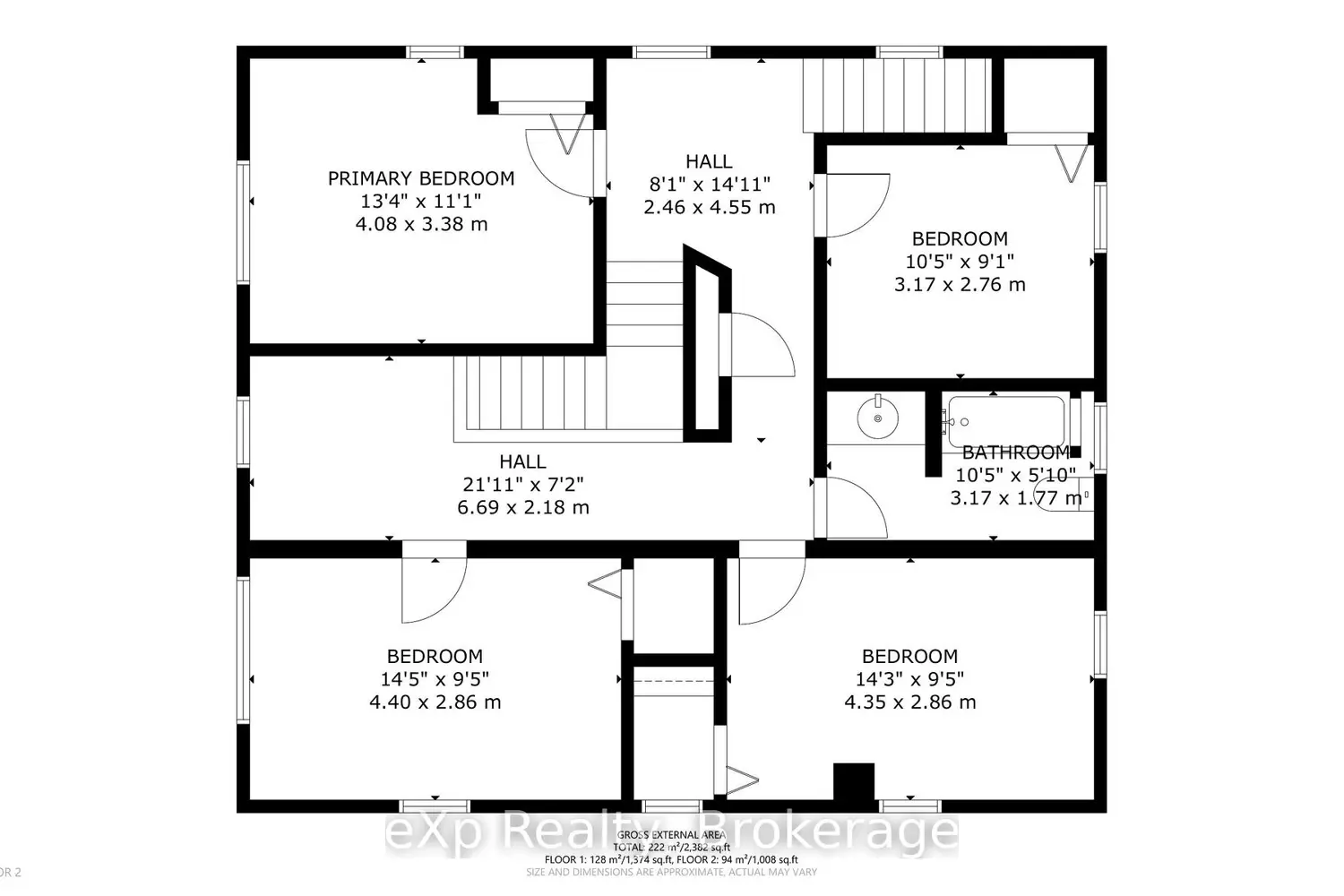 Additional image 8 of 2 Henry Street