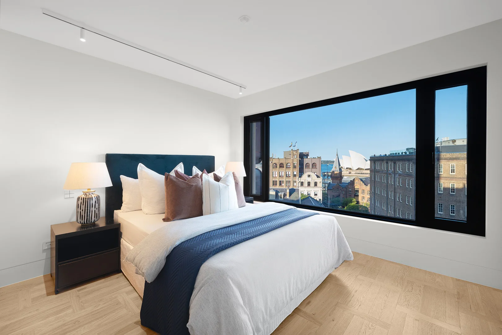 Additional image 8 of 312/38E Cumberland Street, The Rocks NSW 2000