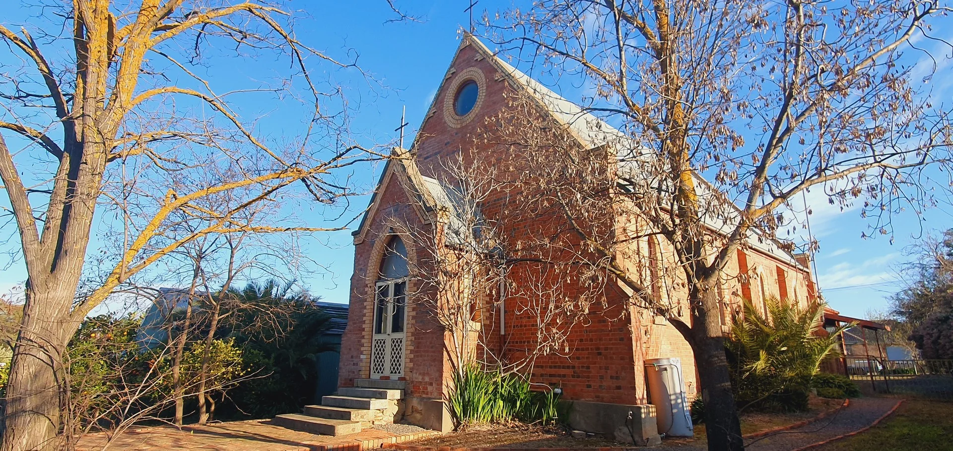 14 Queens Avenue, St Arnaud VIC 3478