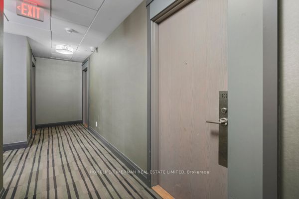 Additional image 3 of 709B-9090 Yonge Street, Richmond Hill, ON, L4C 0Z1