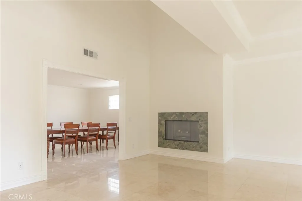 Additional image 33 of 49 W La Sierra Drive, Arcadia, CA 91007