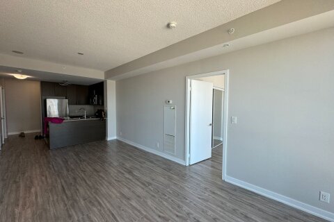 Additional image 8 of 1912-3985 Grand Park Drive, Mississauga, ON, L5B 0H8