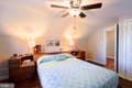 Additional image 14 of 3011 Manhattan Ave, Baltimore, MD, 21215