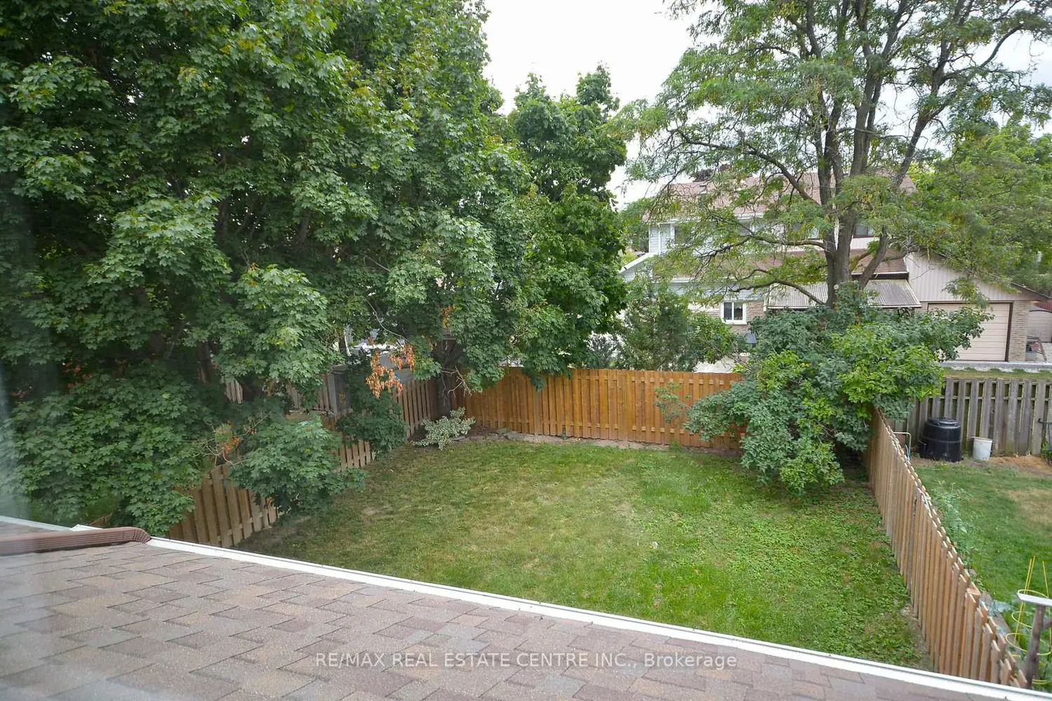 Additional image 12 of 2912 Arvida Circle