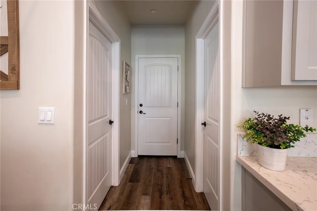 Additional image 82 of 29200 Acorn Ct, Coarsegold, CA 93614