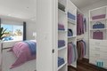 Additional image 6 of 1836 Colby Ave, Los Angeles, CA, 90025