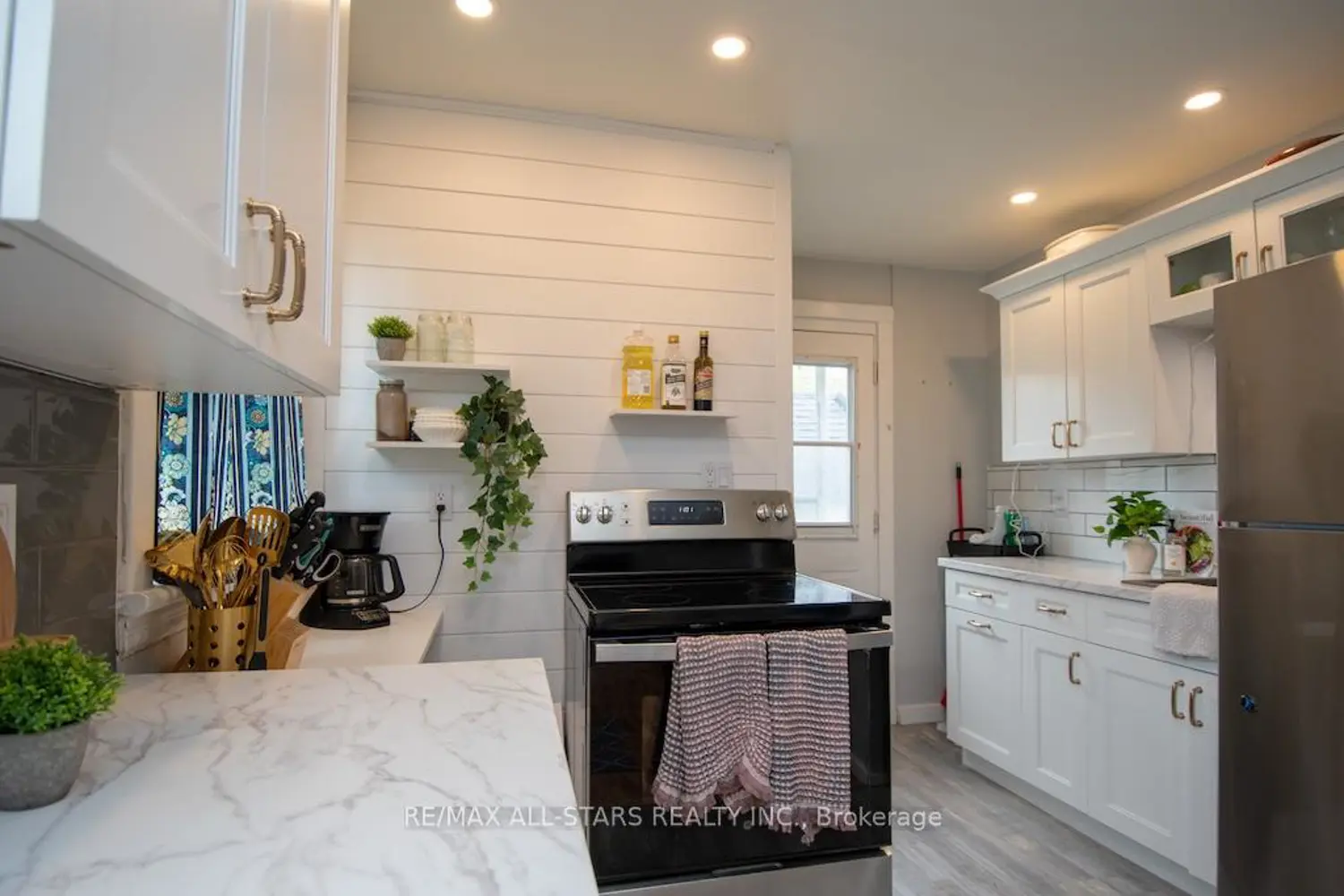 Additional image 5 of 32 Adelaide Street