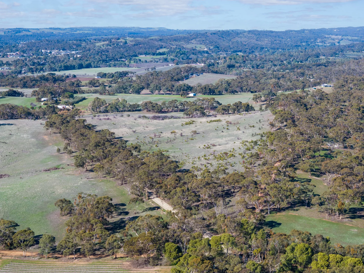 Additional image 8 of Lot 102 Benbournie Road, Armagh SA 5453