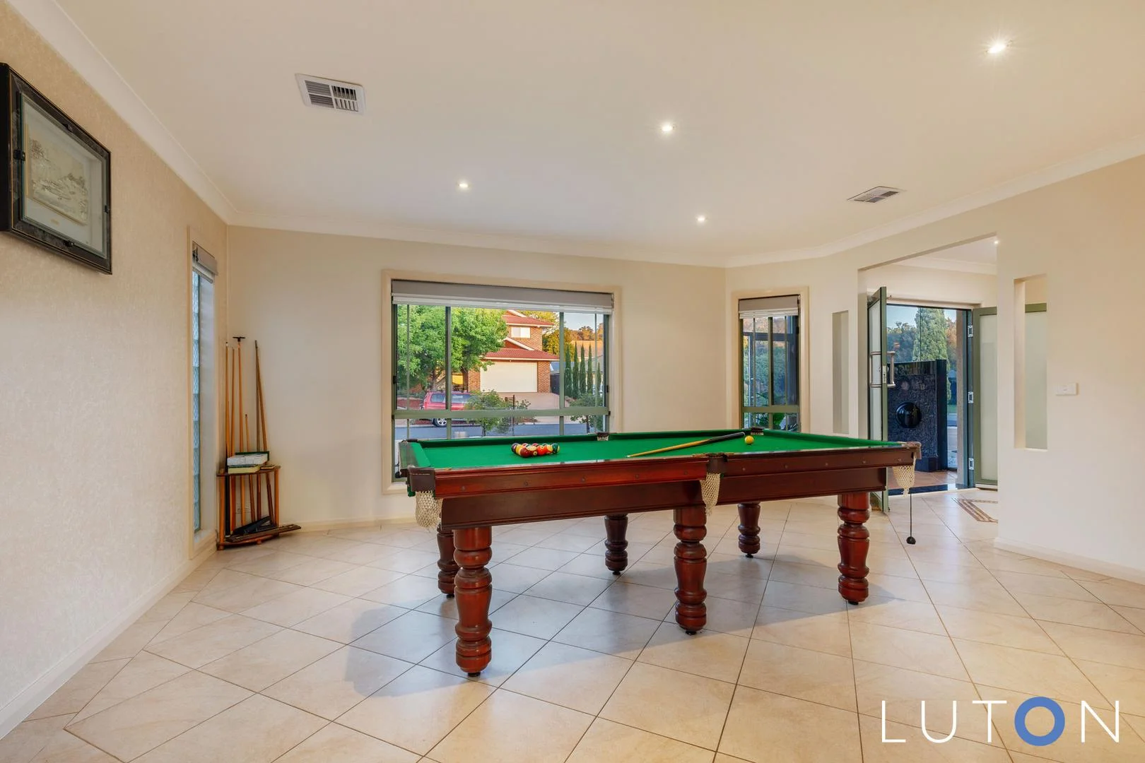 Additional image 5 of 19 Lakeview Gardens, Jerrabomberra NSW 2619