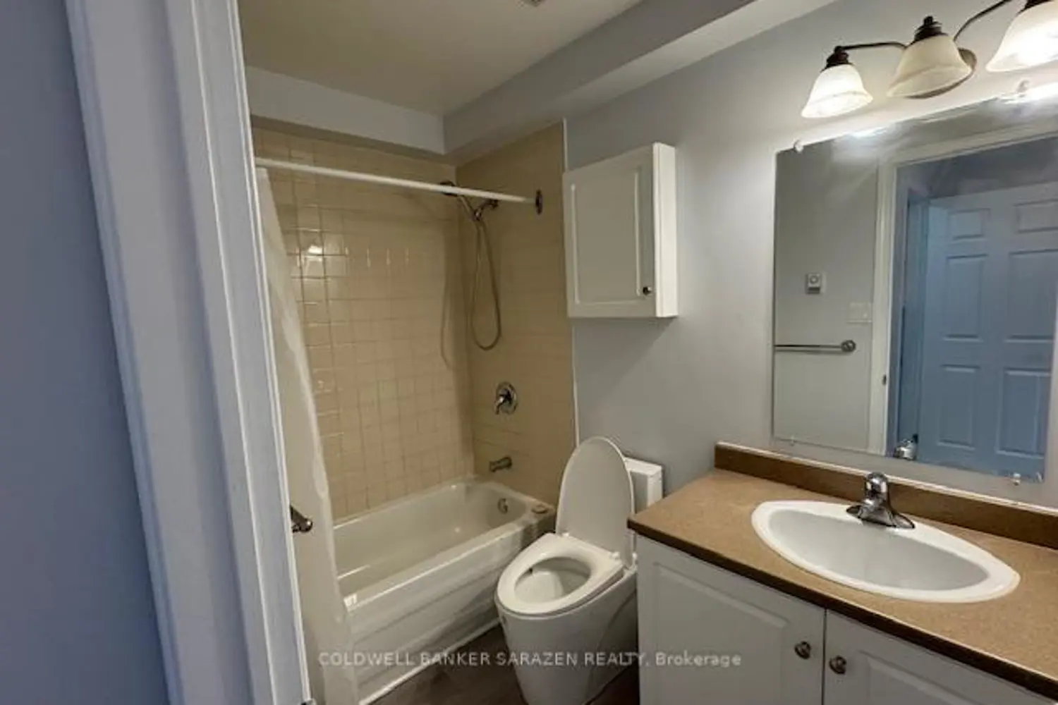 Additional image 12 of 190 Elgin Street 302