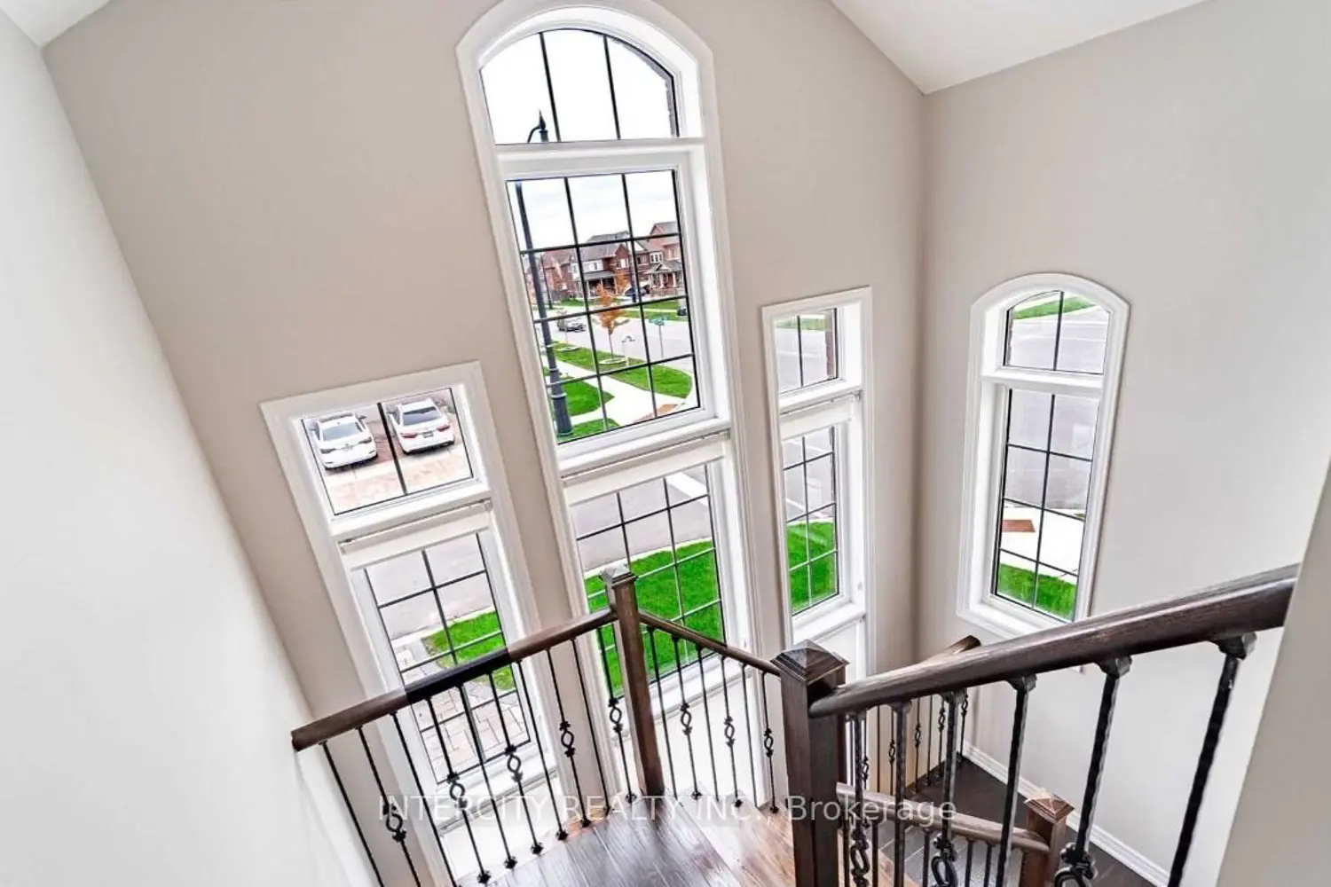 Additional image 7 of 363 Robert Parkinson Drive