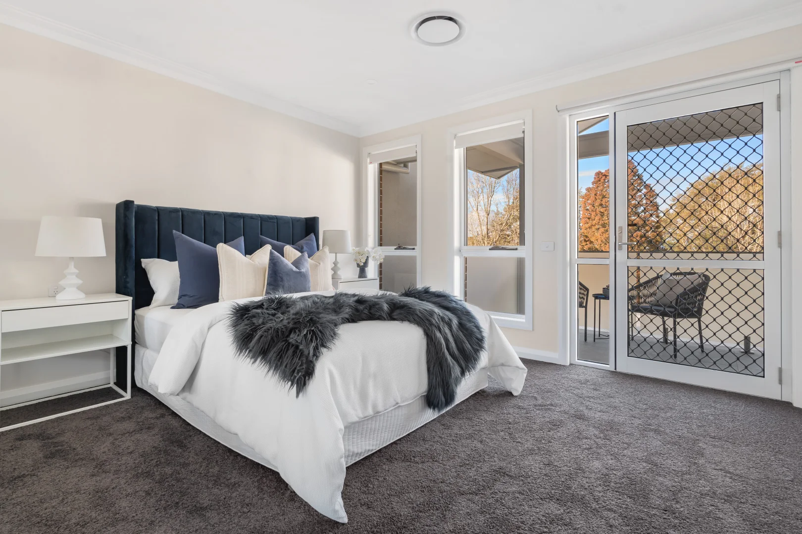 Additional image 4 of 2/409-417 Great Western Highway, Springwood NSW 2777