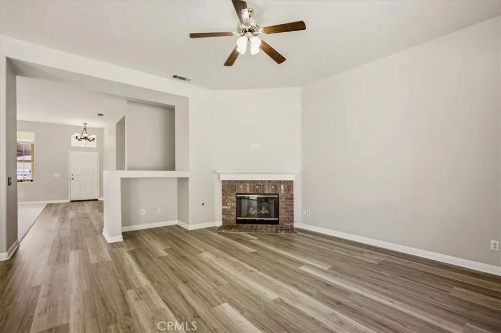 Additional image 54 of 33460 Brushy Hollow, Yucaipa, CA 92399